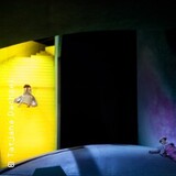 Pelléas et Mélisande - Staatsoper Unter den Linden Sunday 21 and Tuesday 23 June 2026