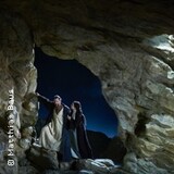 Samson et Dalila - Staatsoper Unter den Linden Saturday 4 and Tuesday 7 July 2026