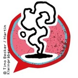 Schall & Rausch: Der Schnaps Poetry Slam Wednesday 19 November 2025