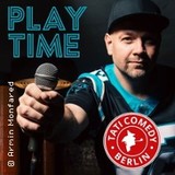 Tati Comedy | Tati Comedy |