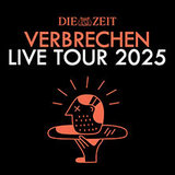 ZEIT VERBRECHEN LIVE TOUR 2025 Thursday 25 September 2025