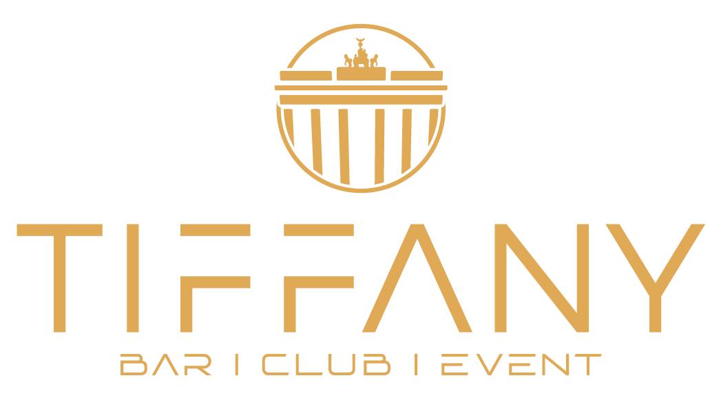 Tiffany Club